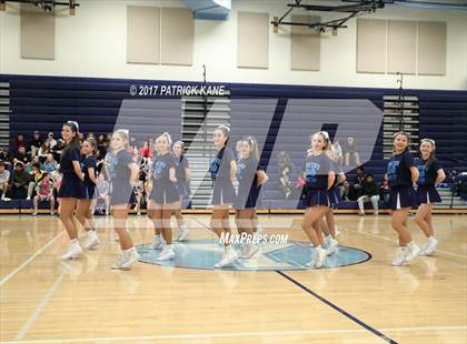 Thumbnail 3 in Hayfield @ Yorktown photogallery.