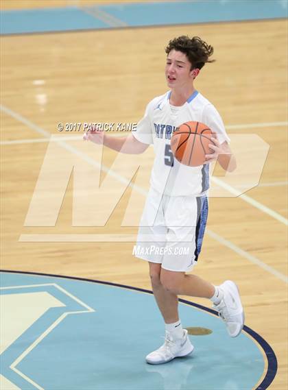 Thumbnail 2 in Hayfield @ Yorktown photogallery.