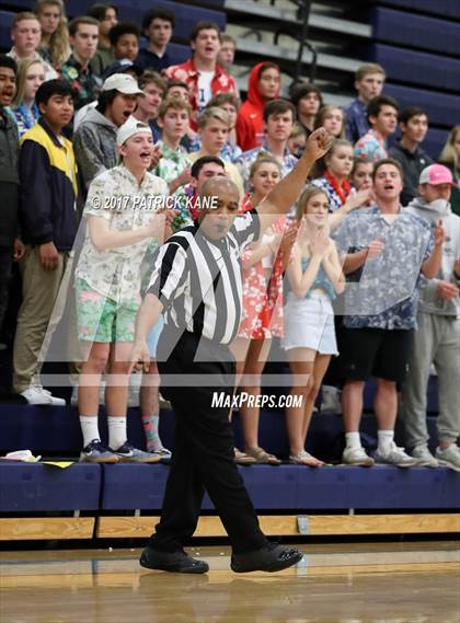 Thumbnail 3 in Hayfield @ Yorktown photogallery.