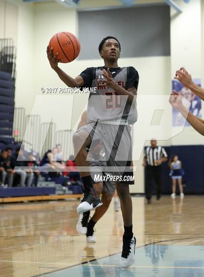Thumbnail 2 in Hayfield @ Yorktown photogallery.