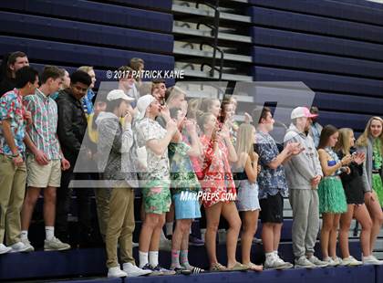 Thumbnail 3 in Hayfield @ Yorktown photogallery.