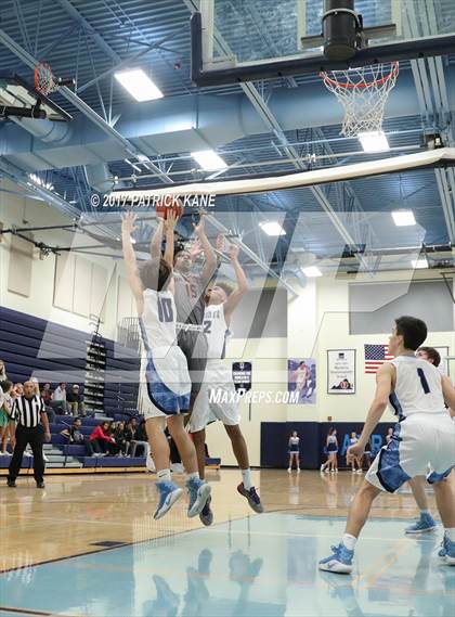 Thumbnail 3 in Hayfield @ Yorktown photogallery.