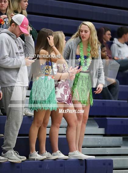 Thumbnail 3 in Hayfield @ Yorktown photogallery.