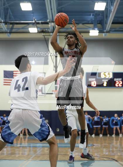 Thumbnail 1 in Hayfield @ Yorktown photogallery.