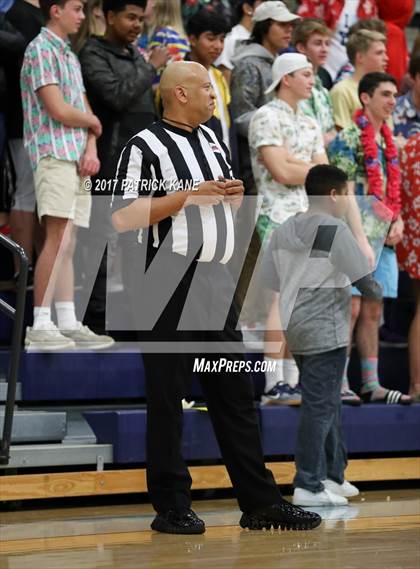 Thumbnail 1 in Hayfield @ Yorktown photogallery.
