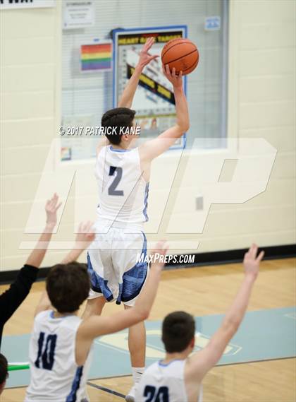 Thumbnail 1 in Hayfield @ Yorktown photogallery.