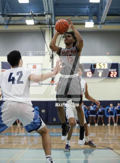 Thumbnail 3 in Hayfield @ Yorktown photogallery.