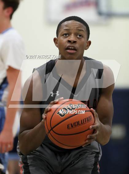 Thumbnail 3 in Hayfield @ Yorktown photogallery.
