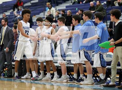 Thumbnail 3 in Hayfield @ Yorktown photogallery.