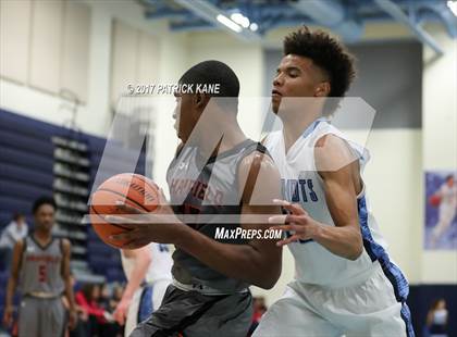 Thumbnail 2 in Hayfield @ Yorktown photogallery.