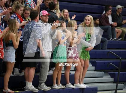 Thumbnail 3 in Hayfield @ Yorktown photogallery.