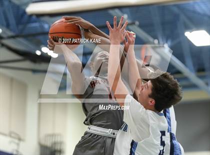 Thumbnail 3 in Hayfield @ Yorktown photogallery.