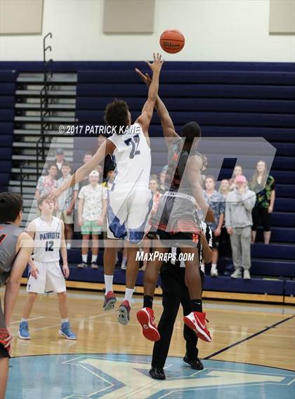 Thumbnail 3 in Hayfield @ Yorktown photogallery.