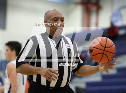 Thumbnail 1 in Hayfield @ Yorktown photogallery.