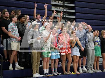 Thumbnail 3 in Hayfield @ Yorktown photogallery.