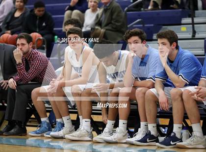 Thumbnail 1 in Hayfield @ Yorktown photogallery.