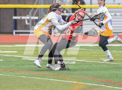 Thumbnail 2 in Lakeland Regional @ Vernon photogallery.