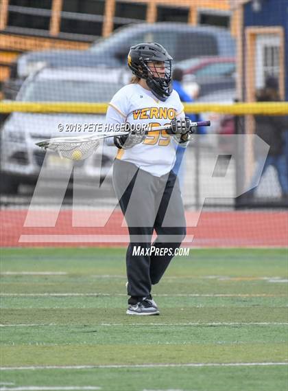 Thumbnail 3 in Lakeland Regional @ Vernon photogallery.