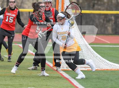 Thumbnail 1 in Lakeland Regional @ Vernon photogallery.