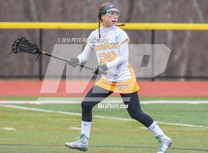 Thumbnail 3 in Lakeland Regional @ Vernon photogallery.