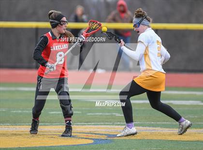 Thumbnail 2 in Lakeland Regional @ Vernon photogallery.
