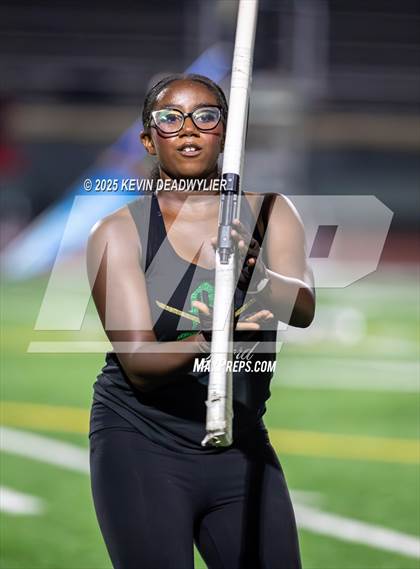 Thumbnail 3 in Pueblo Central @ Moorpark photogallery.