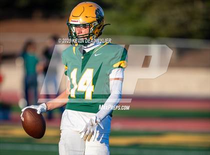 Thumbnail 1 in Pueblo Central @ Moorpark photogallery.