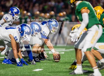 Thumbnail 1 in Pueblo Central @ Moorpark photogallery.