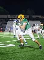Photo from the gallery "Pueblo Central @ Moorpark"
