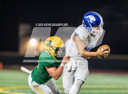 Thumbnail 2 in Pueblo Central @ Moorpark photogallery.