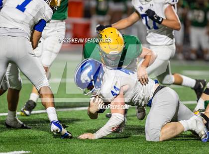 Thumbnail 2 in Pueblo Central @ Moorpark photogallery.