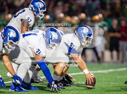 Thumbnail 3 in Pueblo Central @ Moorpark photogallery.