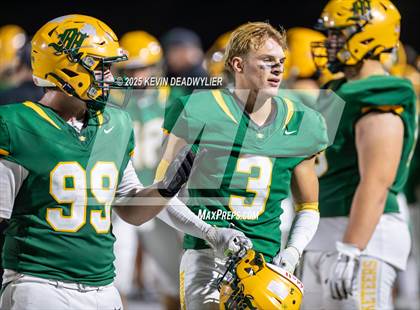 Thumbnail 2 in Pueblo Central @ Moorpark photogallery.