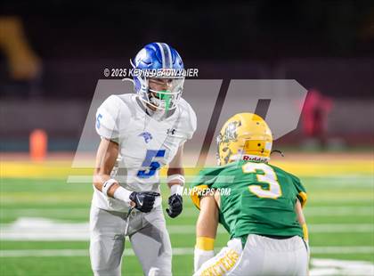 Thumbnail 3 in Pueblo Central @ Moorpark photogallery.