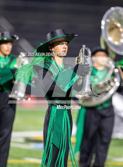 Thumbnail 2 in Pueblo Central @ Moorpark photogallery.