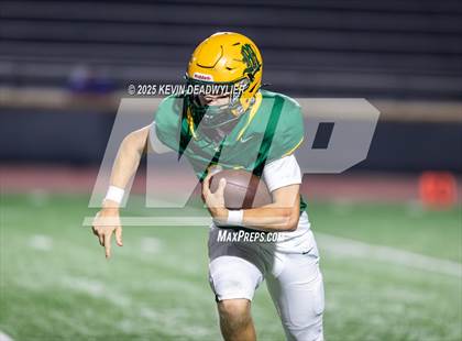 Thumbnail 3 in Pueblo Central @ Moorpark photogallery.