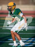 Photo from the gallery "Pueblo Central @ Moorpark"