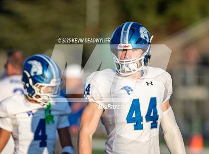 Thumbnail 1 in Pueblo Central @ Moorpark photogallery.