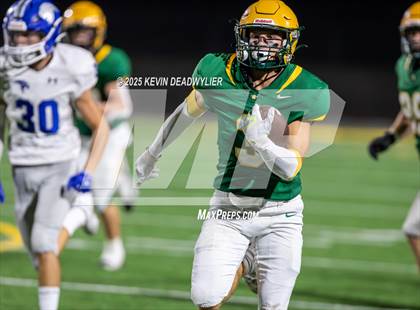 Thumbnail 3 in Pueblo Central @ Moorpark photogallery.