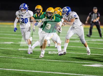 Thumbnail 3 in Pueblo Central @ Moorpark photogallery.