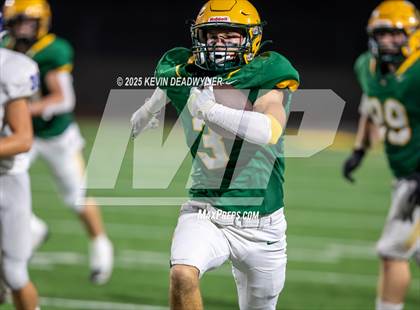 Thumbnail 1 in Pueblo Central @ Moorpark photogallery.