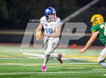 Thumbnail 3 in Pueblo Central @ Moorpark photogallery.