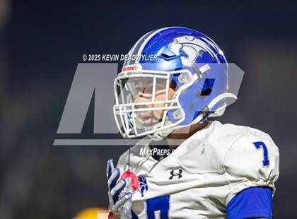 Thumbnail 2 in Pueblo Central @ Moorpark photogallery.