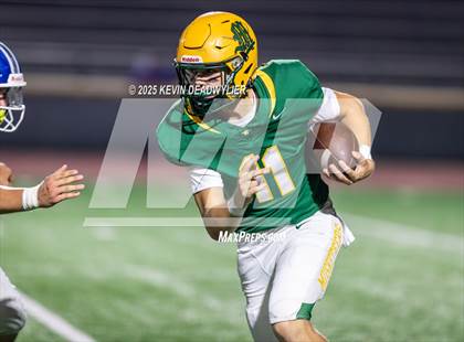 Thumbnail 2 in Pueblo Central @ Moorpark photogallery.