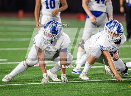 Thumbnail 1 in Pueblo Central @ Moorpark photogallery.