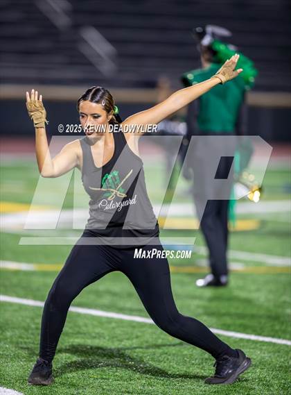 Thumbnail 3 in Pueblo Central @ Moorpark photogallery.