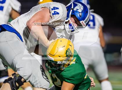 Thumbnail 3 in Pueblo Central @ Moorpark photogallery.