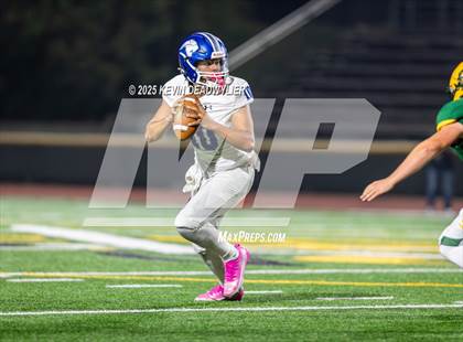 Thumbnail 2 in Pueblo Central @ Moorpark photogallery.