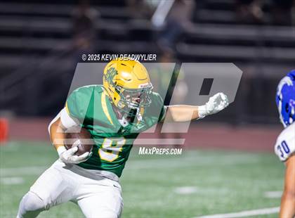 Thumbnail 1 in Pueblo Central @ Moorpark photogallery.