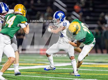 Thumbnail 2 in Pueblo Central @ Moorpark photogallery.